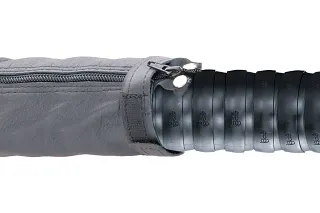 triflex® R abrasion protection jacket