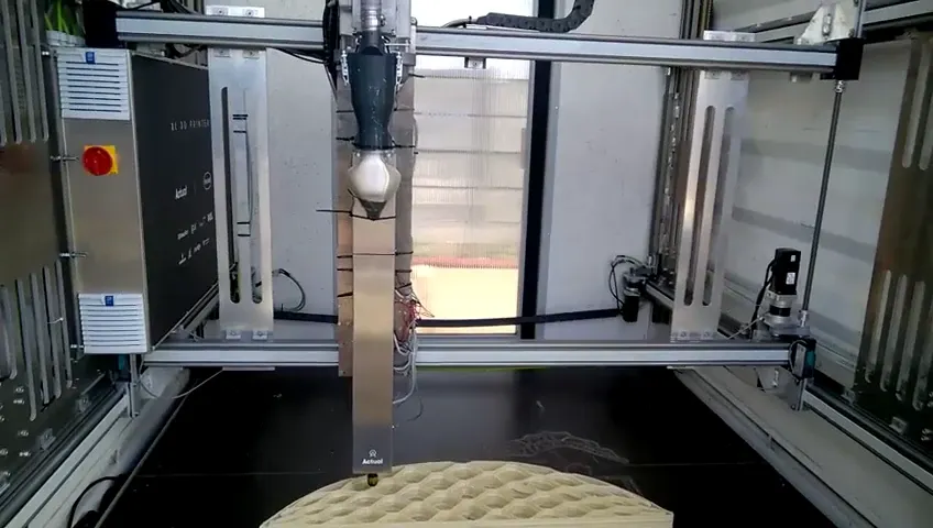 lca-gluing-and-dosing-application-dus-I