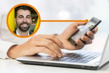 Assistance : Aurélien Erson