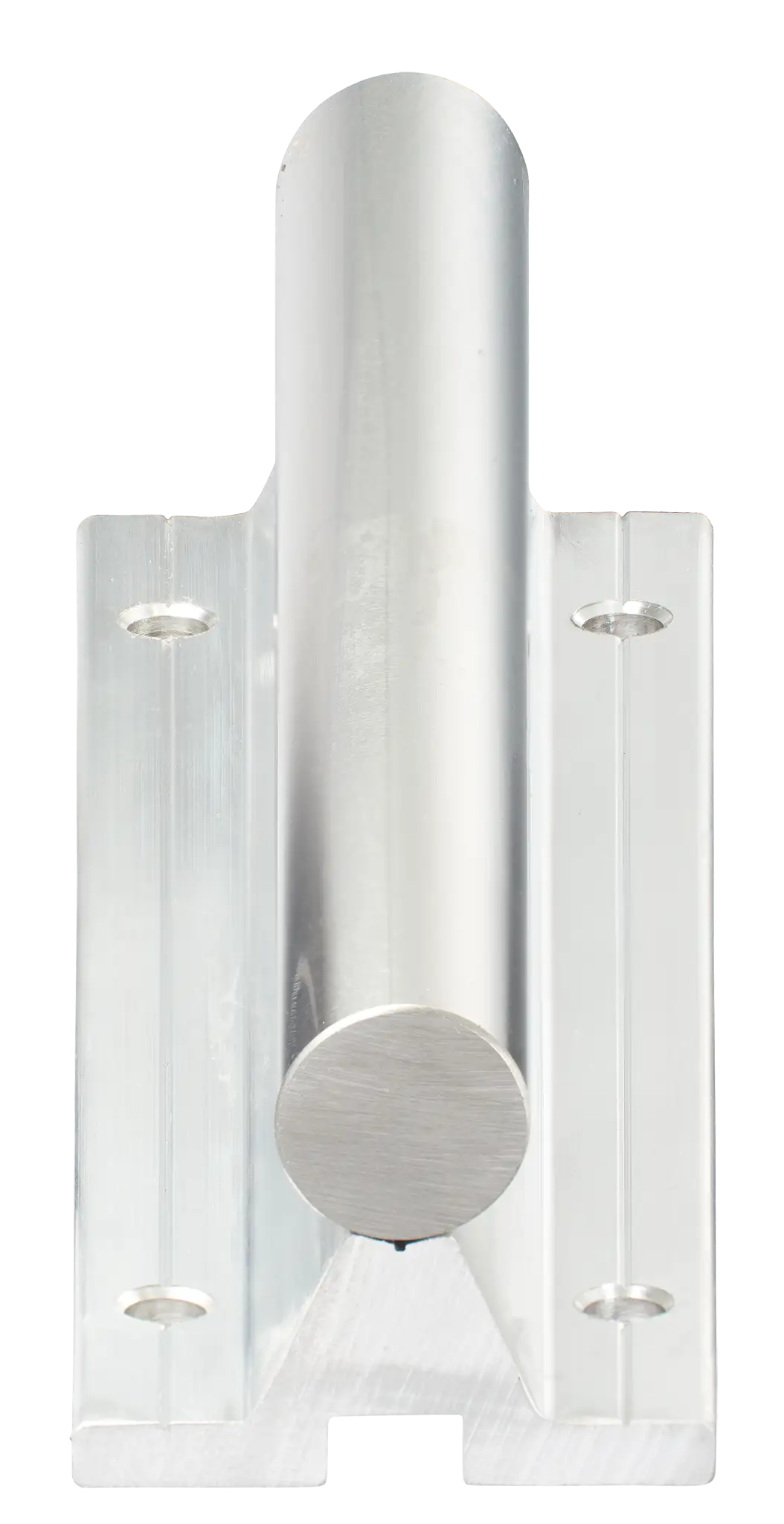 EWUM-12 product image EWUM-12 product image