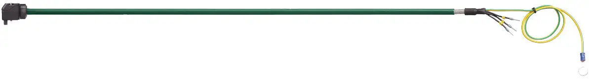 MAT9810014 product image