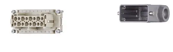 MAT90489813.U product image