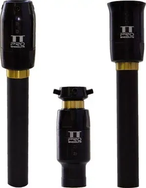 Dispositif de gestion de l'énergie et du couple