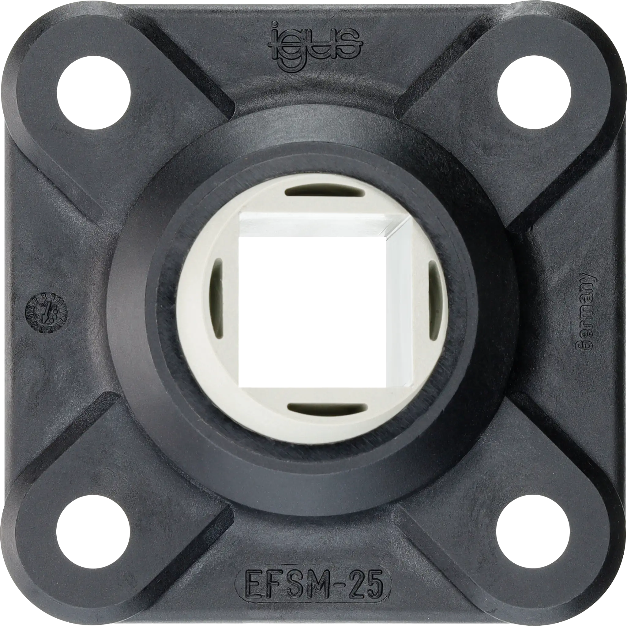 EFSM-20X20 product image