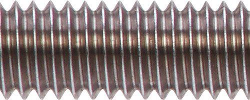 dryspin® threaded rod