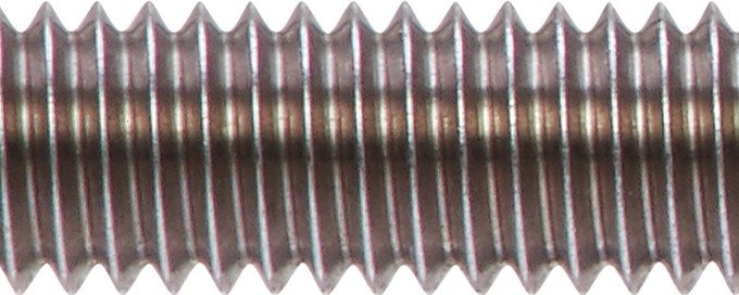 dryspin® threaded rod