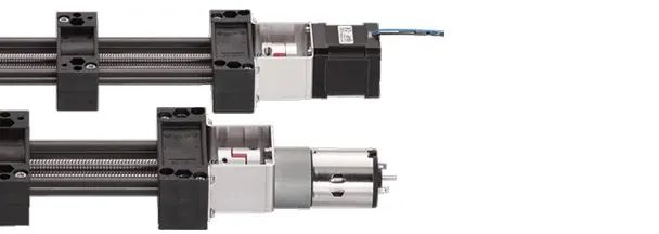 ... léger & bon marché ... incl. Moteur