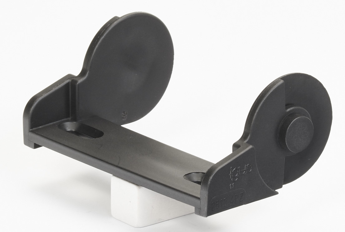 取付ブラケット