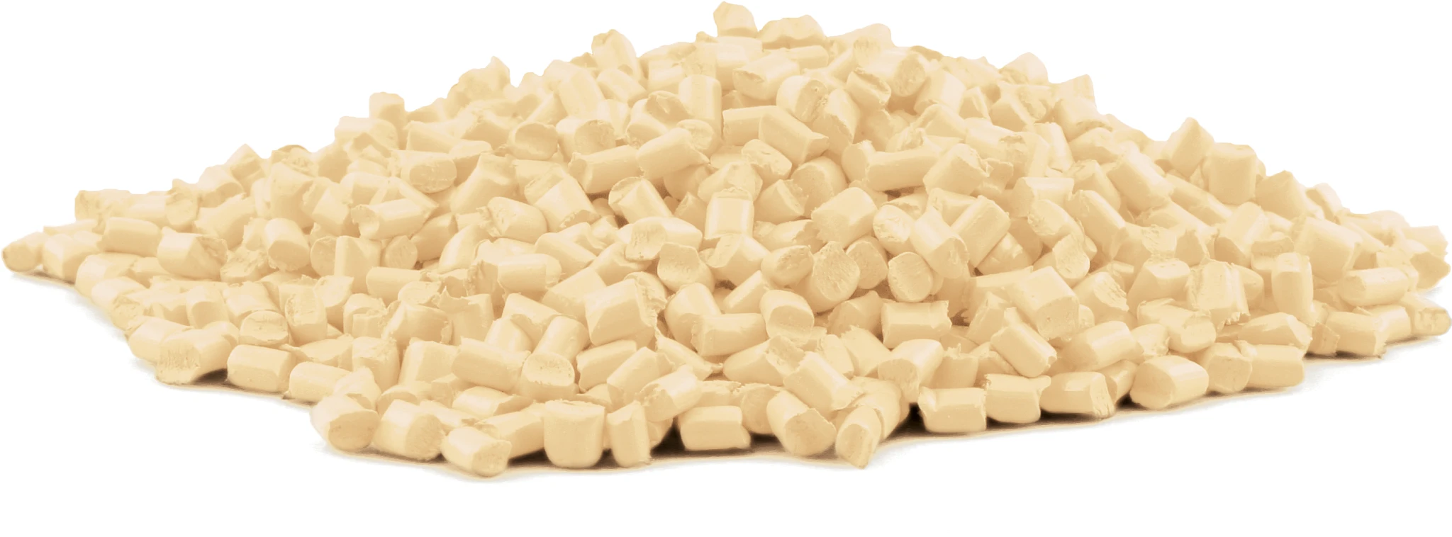 iglidur® Matériau RW370