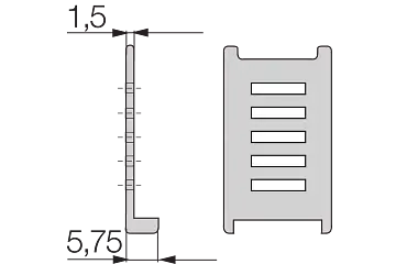 177 technical drawing