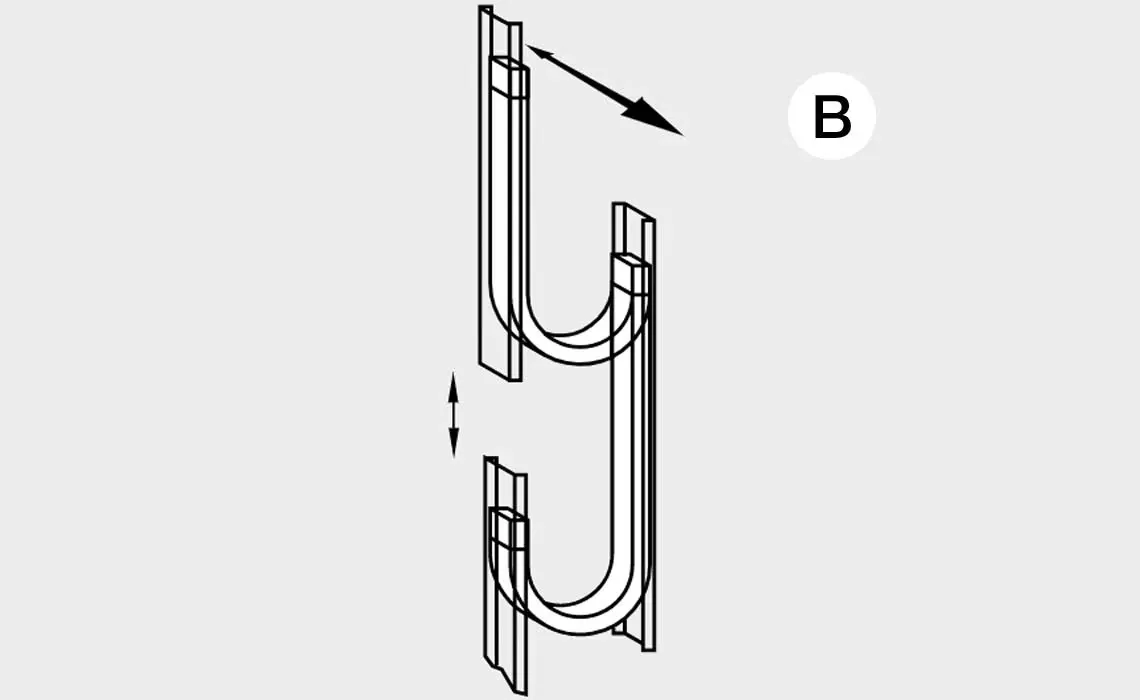 Ruch z przyspieszeniem bocznym