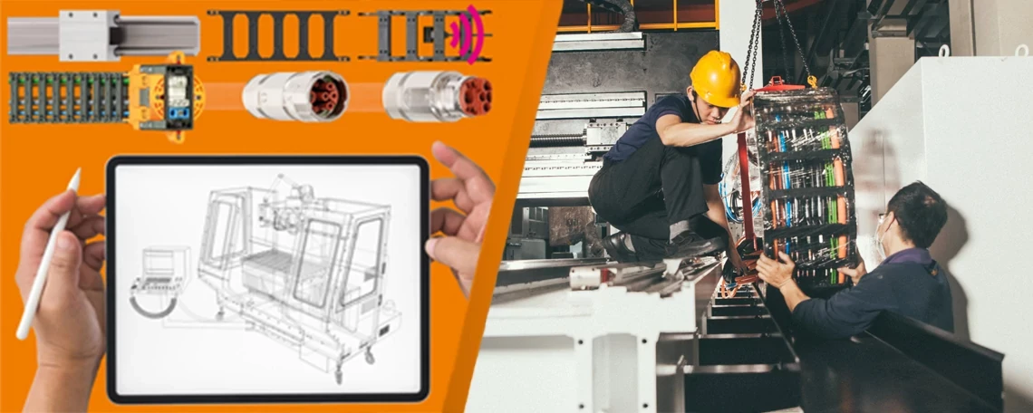 Échantillonnage de prototypes