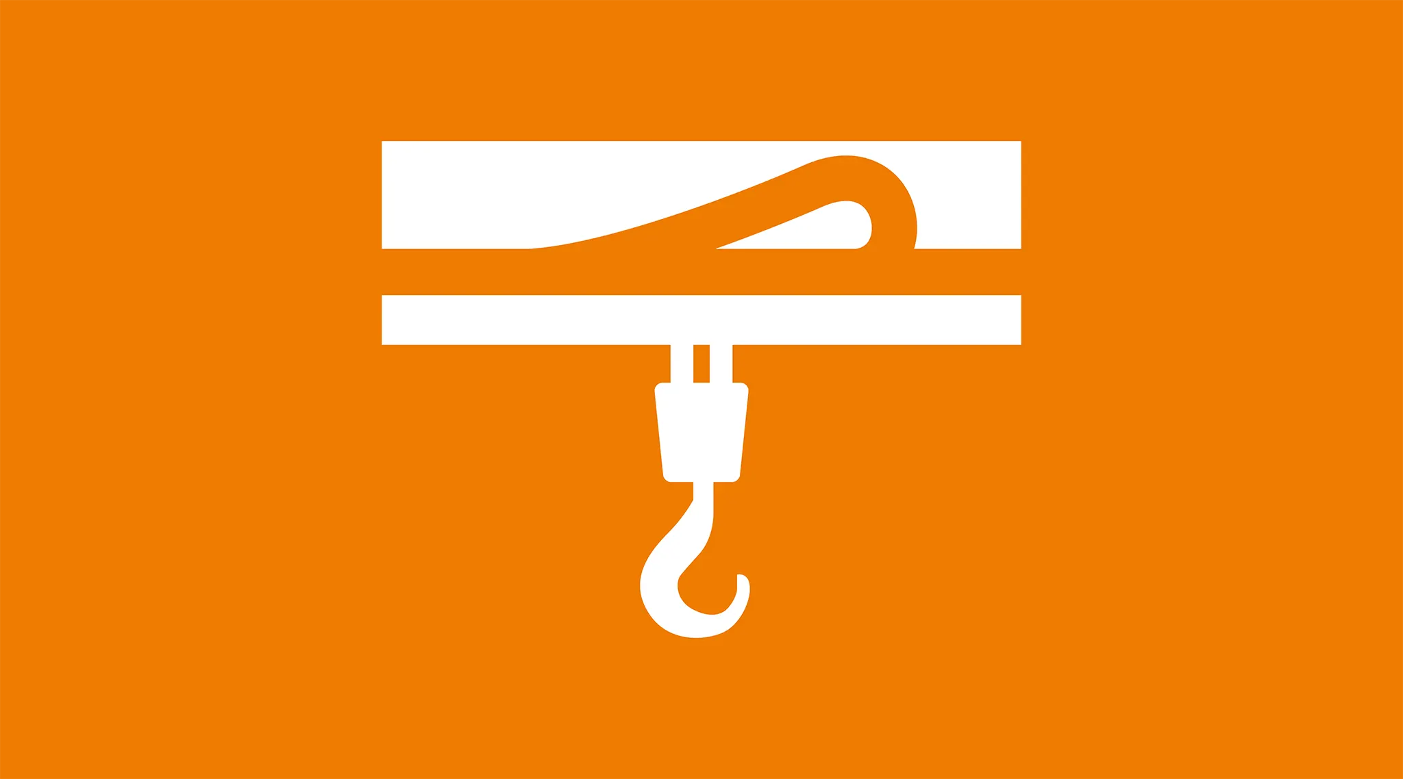 crane industry Brochure