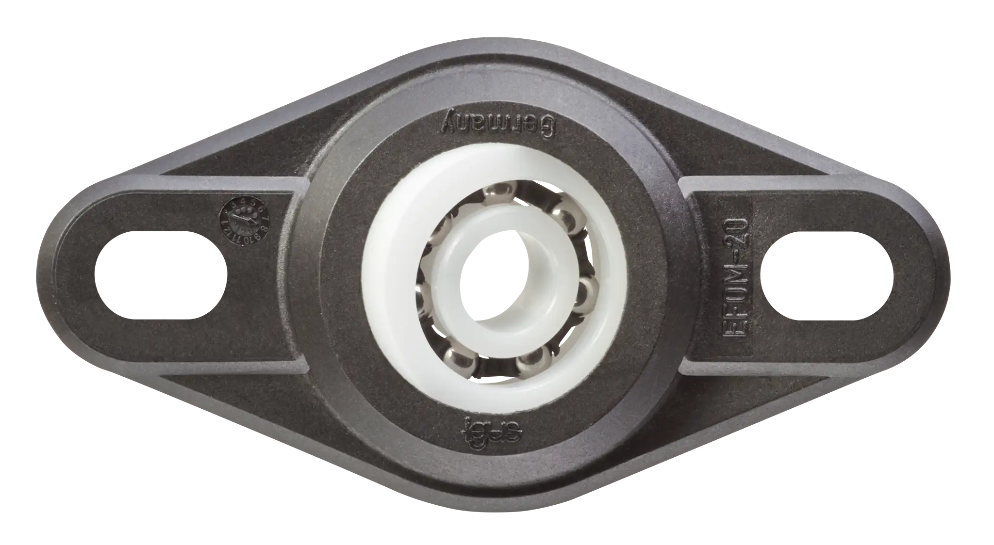 EFOM-BB1-P08-B180-ES product image