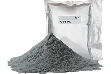 IC-04-1KG product image