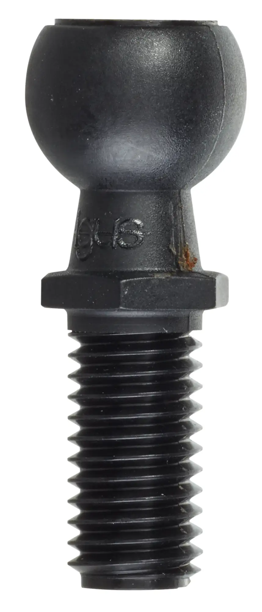 GZRM-05 product image