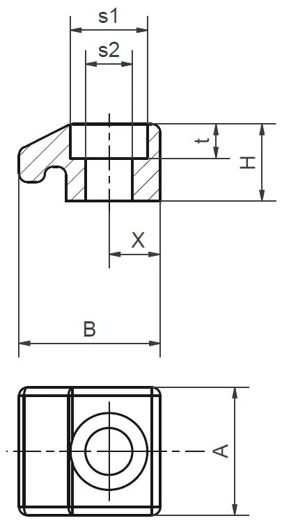 Upínací prvek_zg.gif