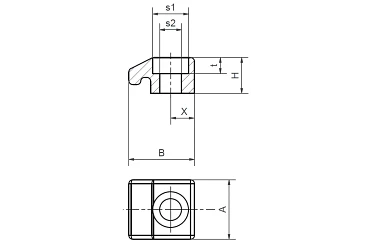 องค์ประกอบการหนีบ_zgif