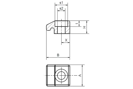 องค์ประกอบการหนีบ_zgif