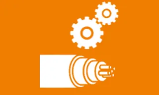 custom chainflex finder