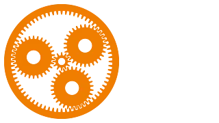 icon_Planetengetriebe