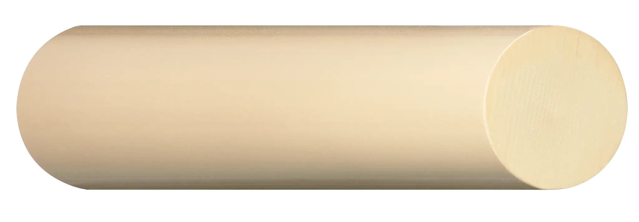 SFRE-3000 product image