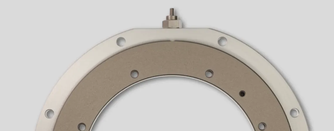 PRT-04-ART-U M4 Universal locking
