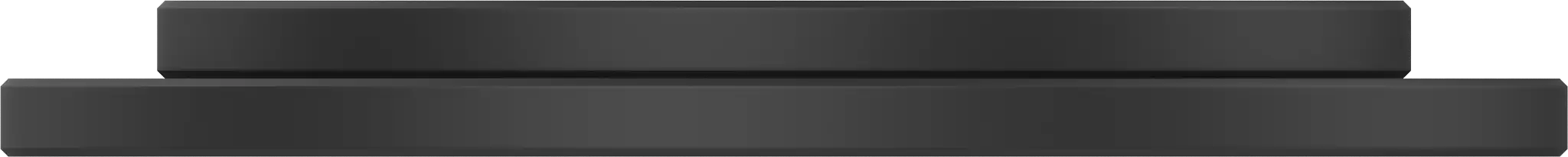 PRT-05-15-PC product image