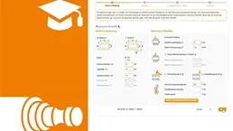 Experto en stock de bares