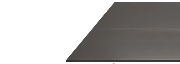 Bar de existencias de iglide JB