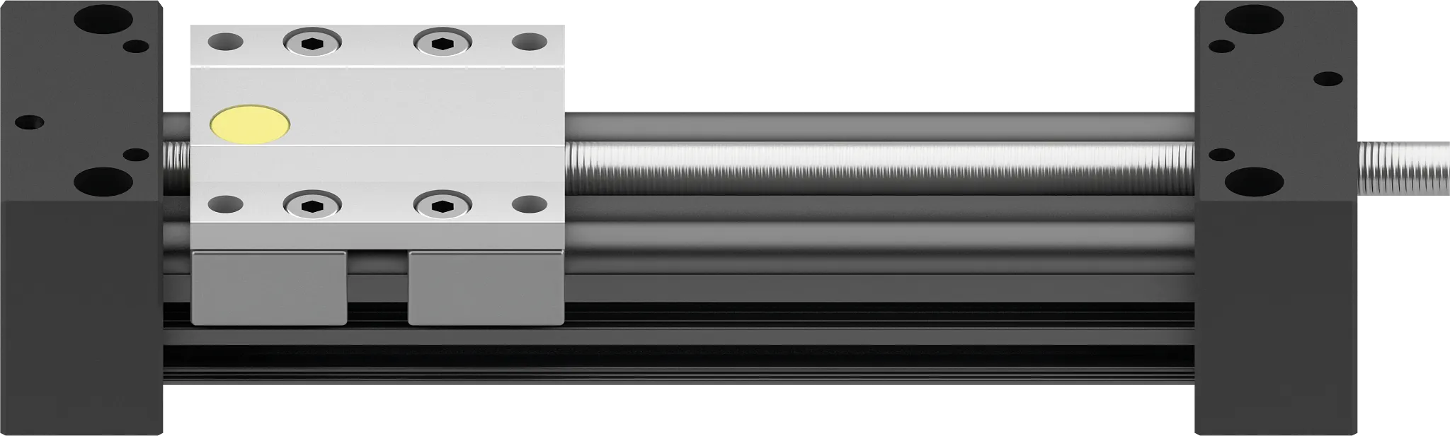 drylin SAW lineaire modules
