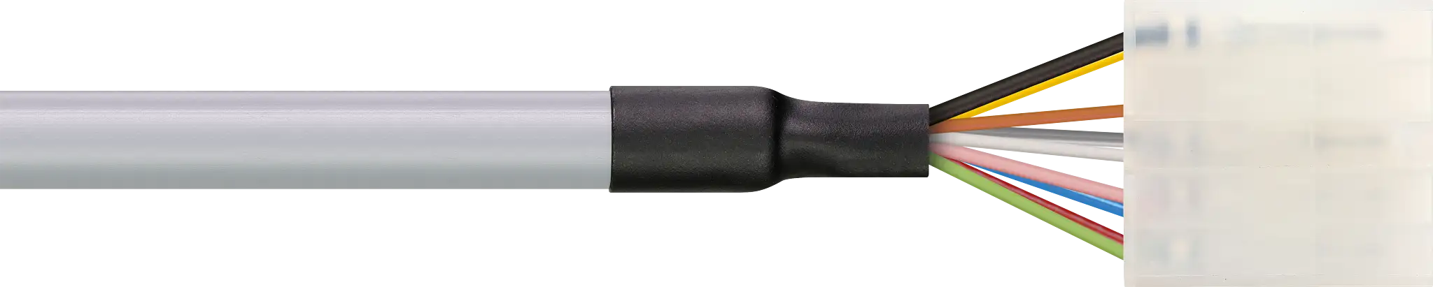 DLE904184369-3 product image