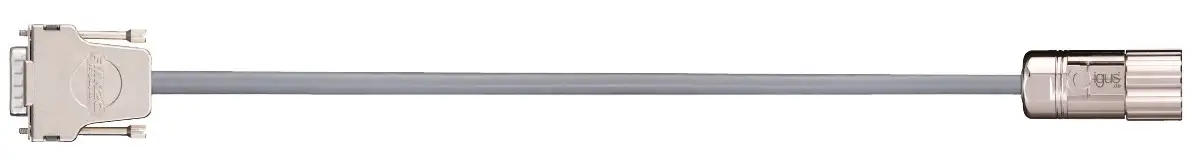 MAT9841557 product image