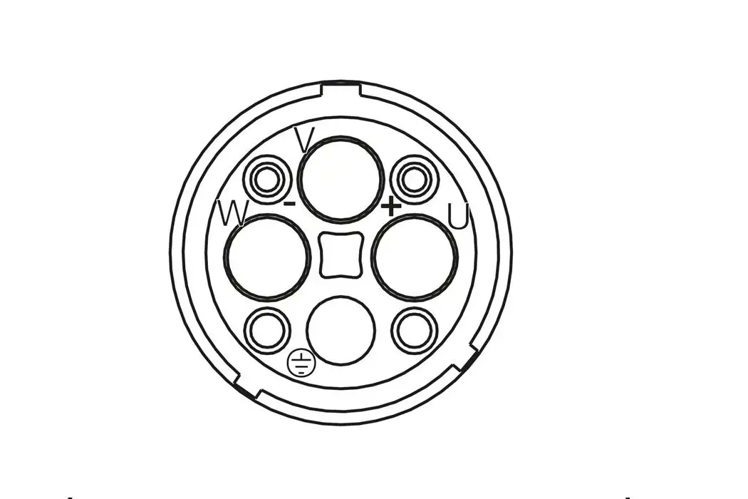 MAT0179637 technical drawing
