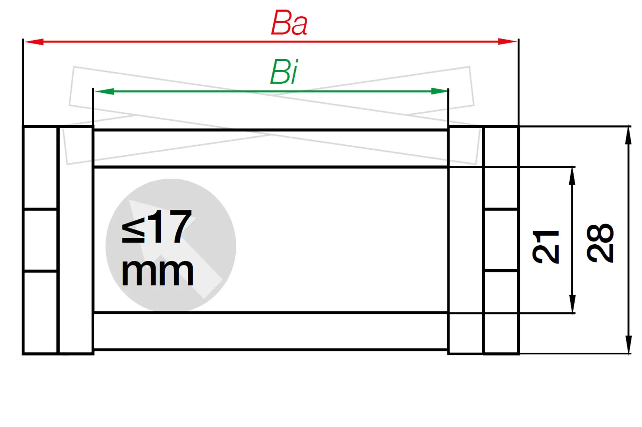 118.025.063.0 technical drawing