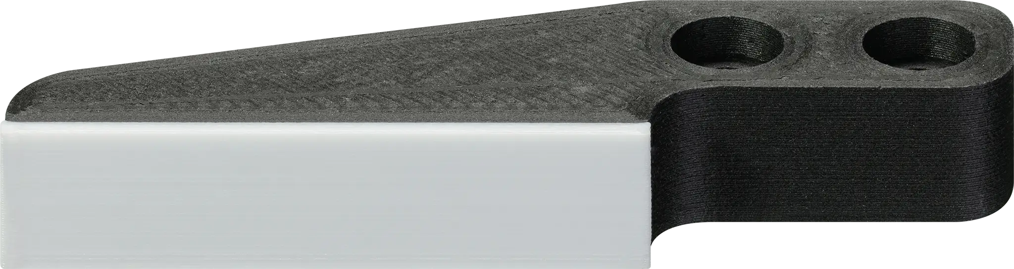 I150-PF-0175-0750 product image