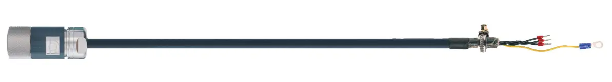 MAT9150009 product image