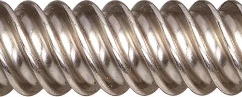 dryspin® threaded rod