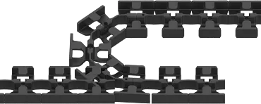 draw e-chain