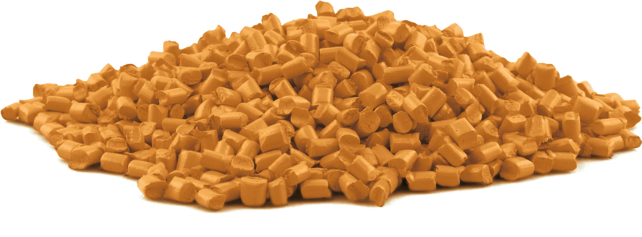 iglidur® Q2 materiál