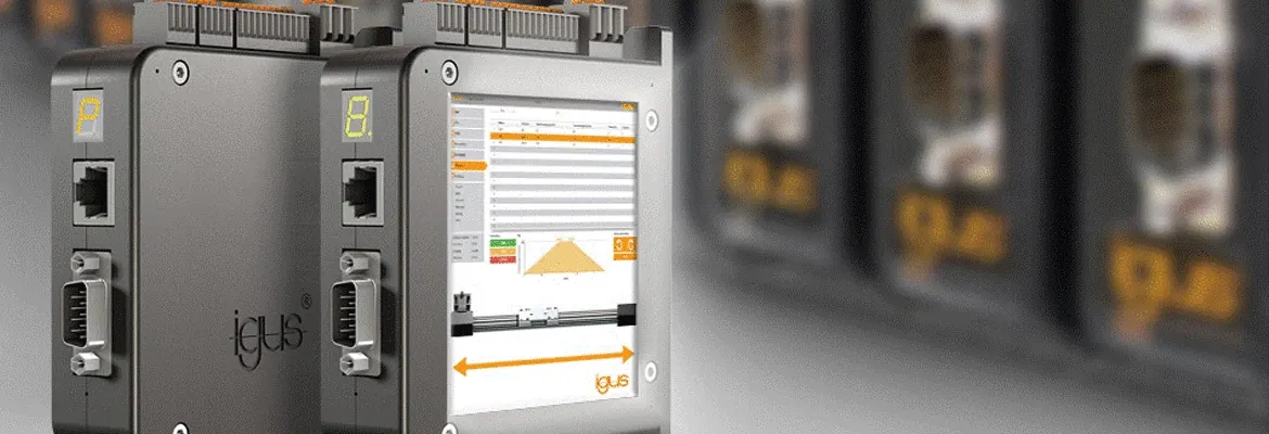 engine control sample