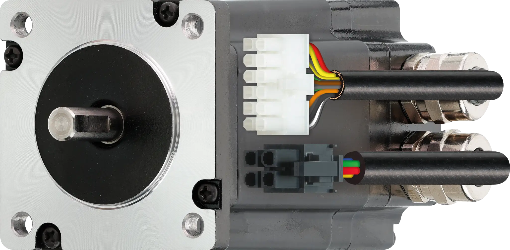 MOT-ST-60-C-C-C product image