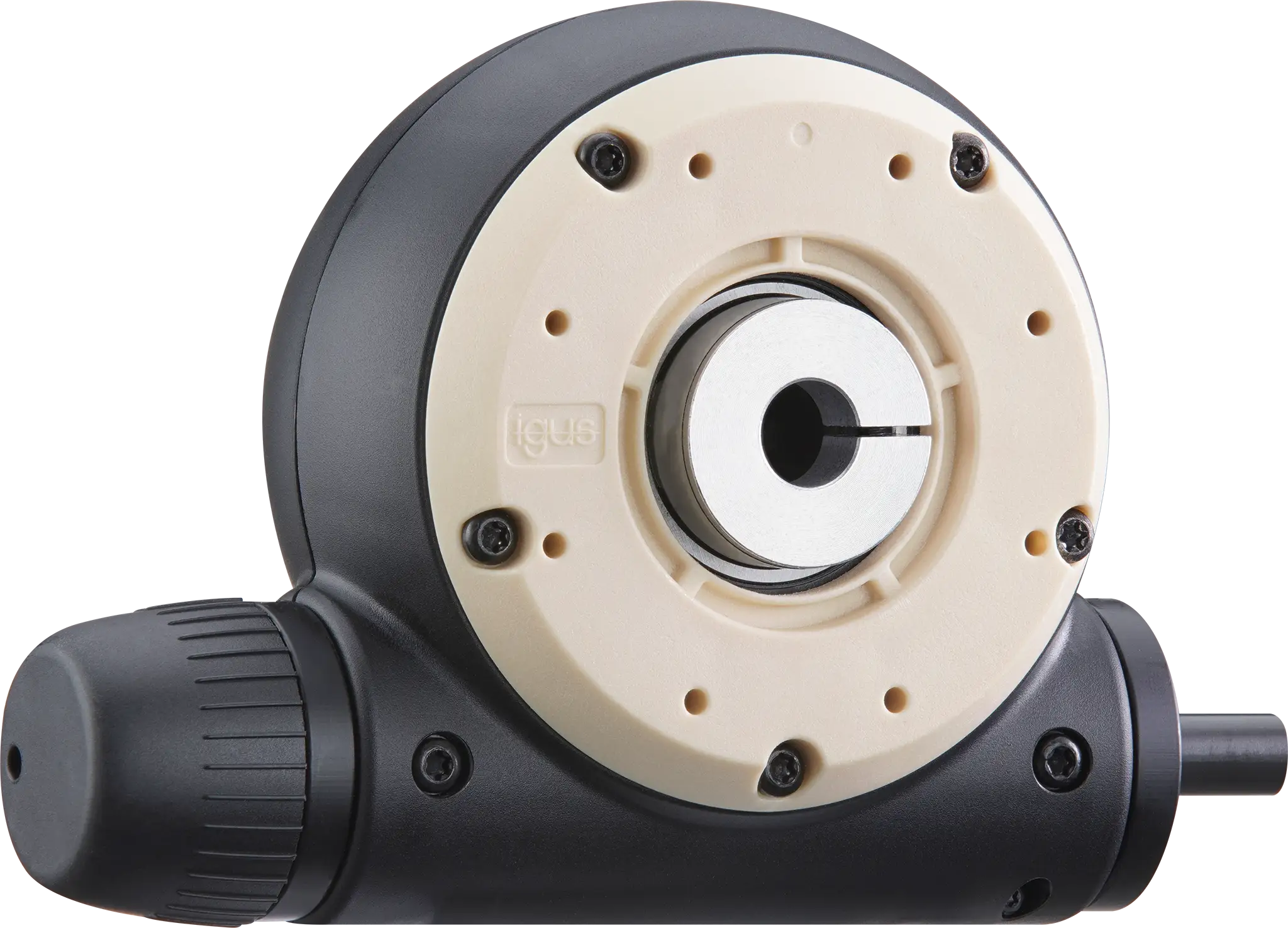 RL-A10.0169 product image