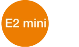 E2 mini