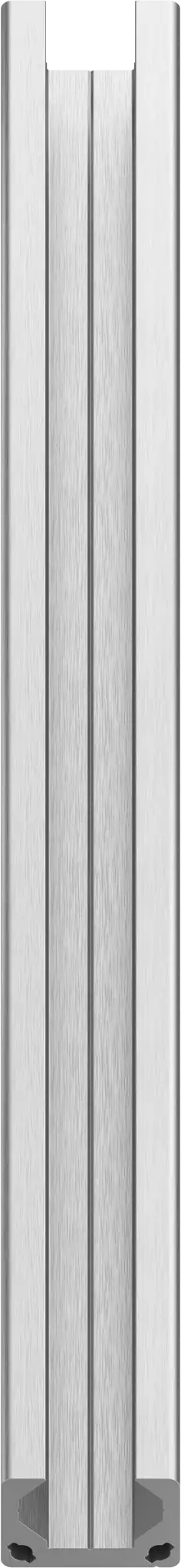 CSO-3021-01-CA-UD product image CSO-3021-01-CA-UD product image