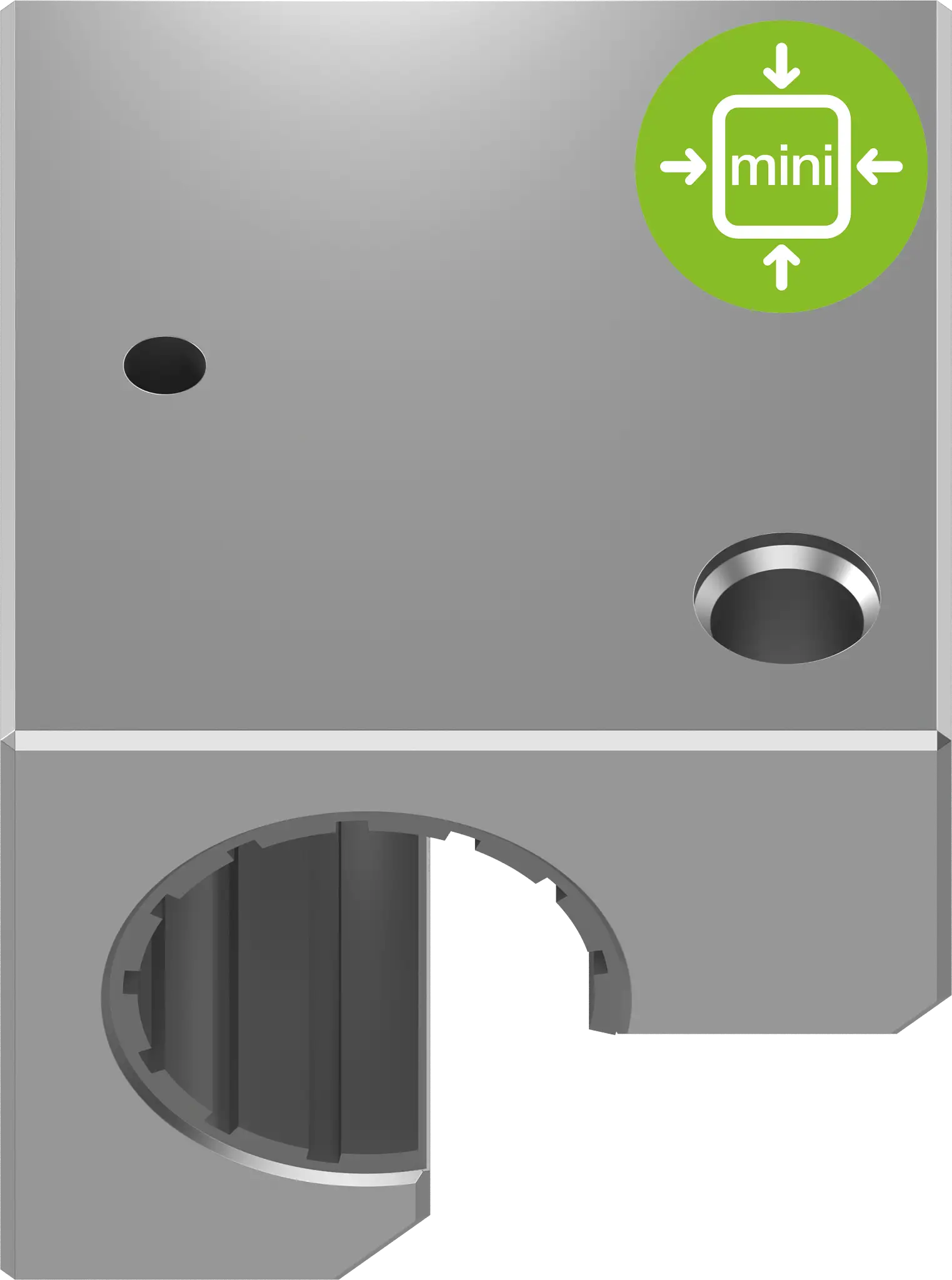 WE7UMS-01-10-ES product image WE7UMS-01-10-ES product image