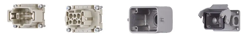 MAT90489818.U product image