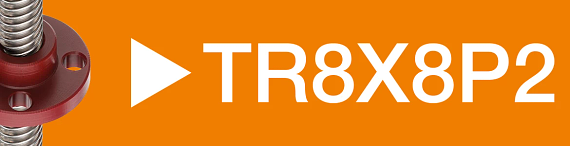 TR8X8P2