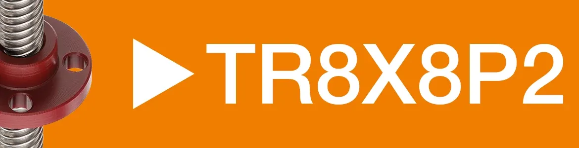 TR8X8P2