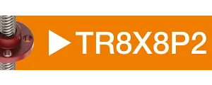 TR8X8P2